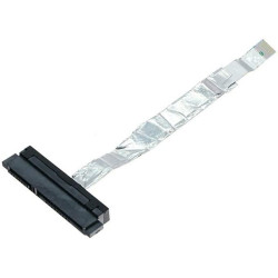 HP Inc. HDD Cable (L20324-001)