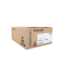 Ricoh Printer Kit Waste Container 