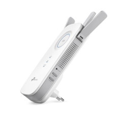 TP-Link Ac1750 Network Transmitter & 