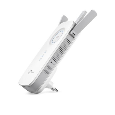 TP-Link Ac1750 Network Transmitter & 