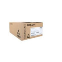 Ricoh Printer Kit Waste Container 