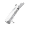 TP-Link Ac1750 Network Transmitter & 