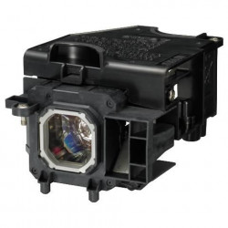NEC NP17LP Lamp (60003127)