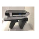 Denso Doogee S40 SP1 Holder - SP1 