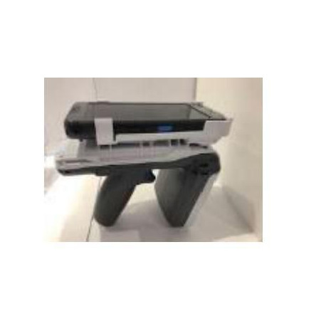 Denso Doogee S40 SP1 Holder - SP1 