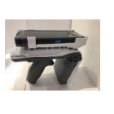 Denso Doogee S40 SP1 Holder