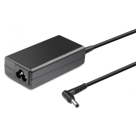 CoreParts Power Adapter for Asus (MBA50154)