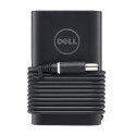 Dell AC Adapter, 65W, 19.5V, 3 (6TFFF)
