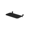 SMS EVER350 Shelf Dark 