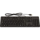 Dell Keyboard (ENGLISH/IRISH) (KB212-B)