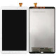 CoreParts Samsung Screen with Digitizer (MOBX-SAM-TABA)