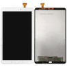CoreParts Samsung Screen with Digitizer (MOBX-SAM-TABA)