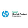 HP Kbd Cp+Ps Bl Sr 14 - Euro (L09548-B31)