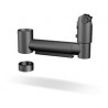 SpacePole SPV2102-02 Swingarm, 200mm with DuraTilt