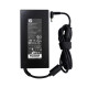 HP 150W Smart AC Adapter for HP 