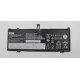 Lenovo Batterie V540S CP/C L18C4PF0 15.36V 45Wh 4cell (5B10S73501)