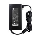 HP 150W Smart AC Adapter for HP 