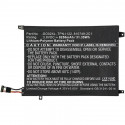 CoreParts Laptop Battery for HP (MBXHP-BA0250)