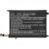 CoreParts Laptop Battery for HP (MBXHP-BA0250)
