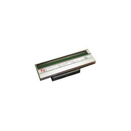 Honeywell Thermal Printhead 203dpi (1-010043-900)