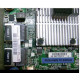 HP Smart Array P440ar controller (786760-001)