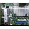 HP Smart Array P440ar controller (786760-001)