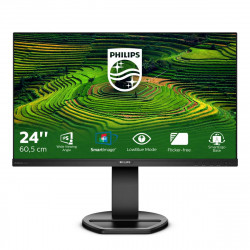 Philips 23,8 1920x1080 IPS H/A B Line LCD monitor (241B8QJEB/00)