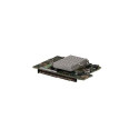 Dell Broadcom 57810-k Dual port (540-11126)