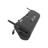 Lenovo BATT BO TP X1 ProModule Ba (03X7189)