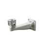 Bosch Universal Wall Mount Bracket (NHA-U-WMT-B)