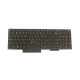 Lenovo CM Keyboard (01YP697)