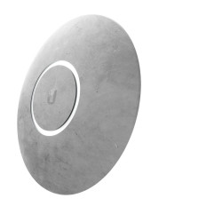 Ubiquiti Concrete Design Upgradable (NHD-COVER-CONCRETE-3)