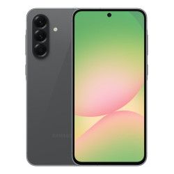 Samsung Galaxy A56 5G Enterprise 