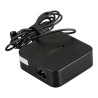 Asus AC Adapter 90W 19V 3Pin (04G266008920)