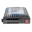 HP SSD 600GB 6G 2.5 INCH SATA (739959-001)