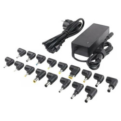 CoreParts Universal Power Adapter 65W (MBXUN-65W-AC0002)