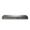 HP ARUBA 2930F 48G 4SFP Switch (JL260A)