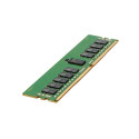 Hewlett Packard Mémoire Originale 16GB DDR4 SmartMemory (P00922-B21)