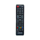 Samsung Remote Controller TM1240A (AA81-00243B)