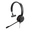 Jabra EVOLVE 30 II UC MONO (5393-829-309)
