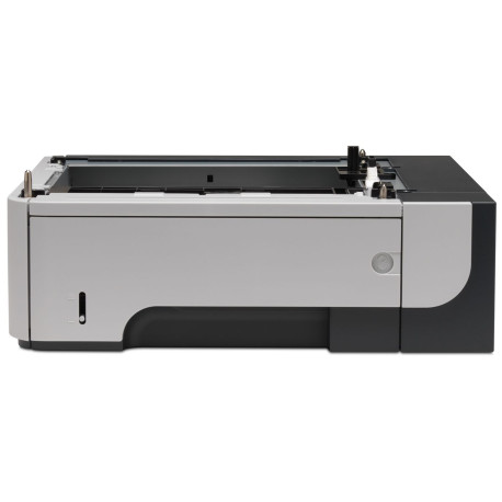 HP Mediatray 500 sheet (CE530A) [Reconditionné]