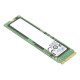 Lenovo 512 Gb SSD M.2 2280 PCIe3x4 (02HM083)