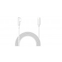 CoreParts Magsafe1 for USB-C Adapter (MBXAP-MAG1-CABLE)