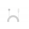 CoreParts Magsafe 2 for USB-C Adapter (MBXAP-MAG2-CABLE)