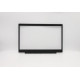 Lenovo LCD front bezel cover for 