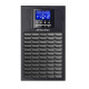 PowerWalker VFI 5000 EVS 