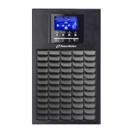 PowerWalker VFI 5000 EVS 