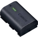 Canon Lp-E6Nh Battery Pack (4132C002)