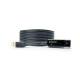IOGEAR USB 2.0 Booster Extension (GUE2118)