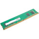 Lenovo 8GB DDR4 3200 UDIMM MEMORY 